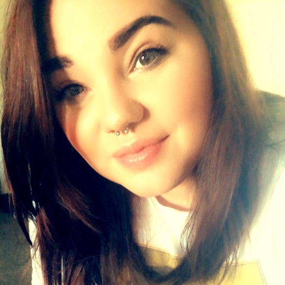 disneygurl941
